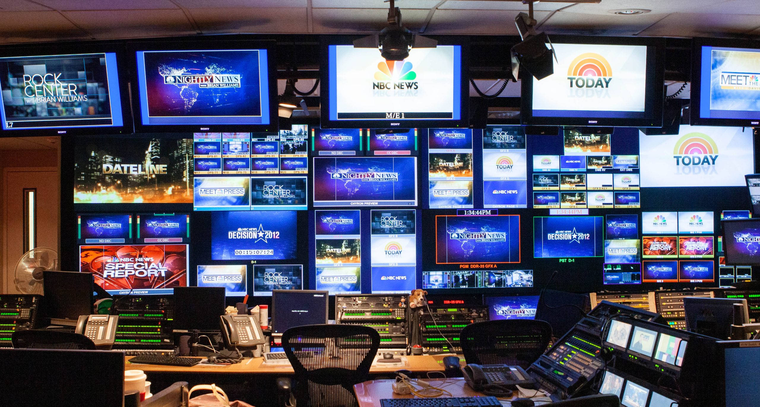 NBC_News_Control_Room_Show_Logos_(50246617927) Wikimedia free