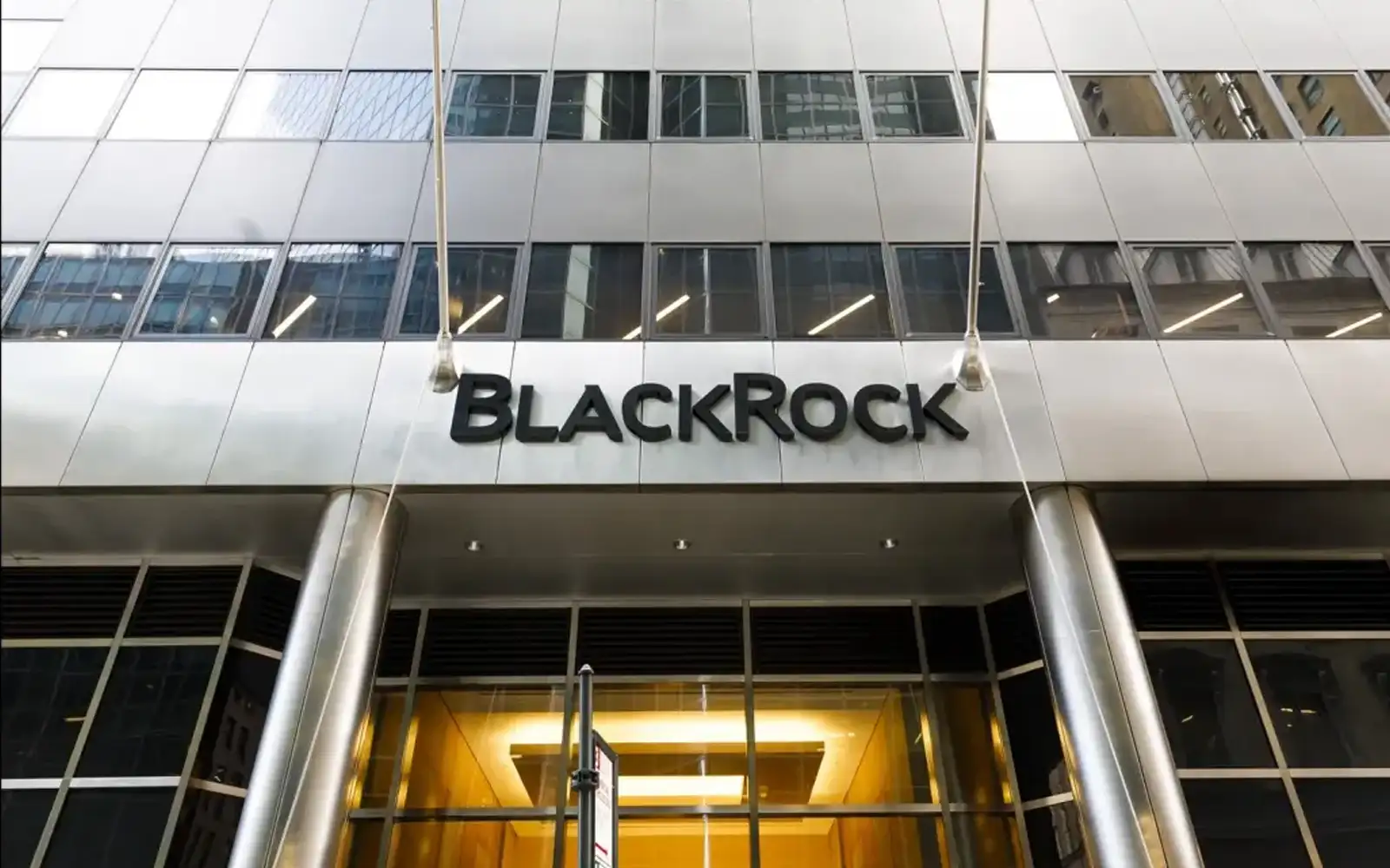 blackrock free fmt hq NY