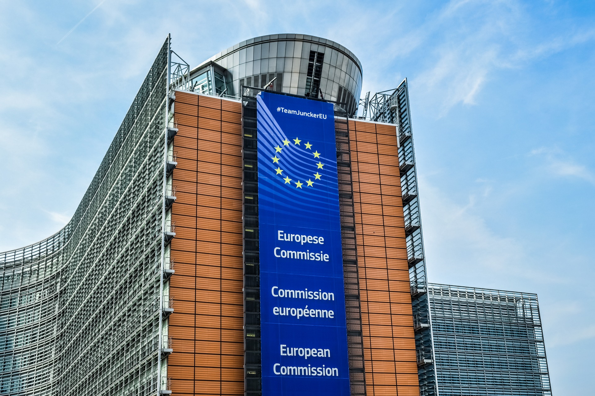 European_Commission_Wikimedia Commons free