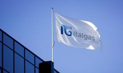 Italgas ha approvato il bilancio 2023