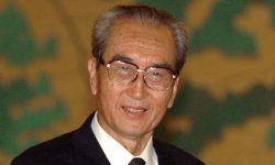 Chi era Kim Ki-nam, il "Goebbels di Pyongyang"