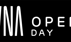 UNA open day 2024