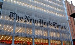 New York Times aumento abbonati