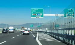 Autostrade per l’Italia stazioni di ricarica