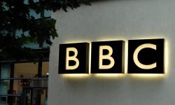 regno unito elezioni politiche bbc