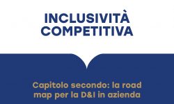 Convegno Inclusività competitiva