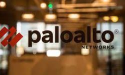 Palo Alto Networks sicurezza AI