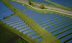 report enel symbola italia leader energia rinnovabile