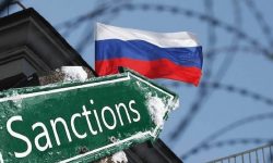 sanzioni internazionali