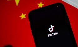 Il governo americano nel 2022 rifiutò una vantaggiosa “proposta di tregua” di TikTok