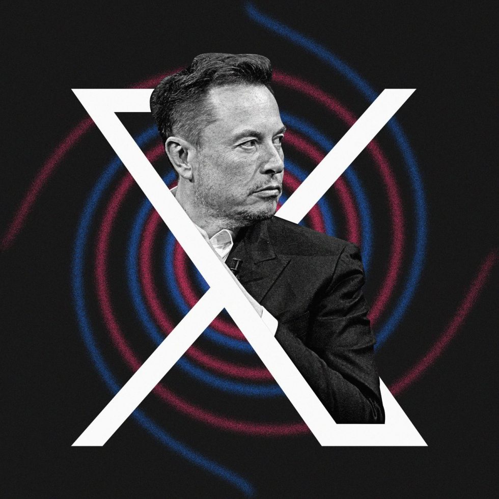 Quanto è pericolosa la geopolitica di Elon Musk