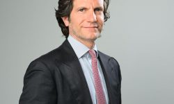 Michele Colaninno Presidente di ACEM