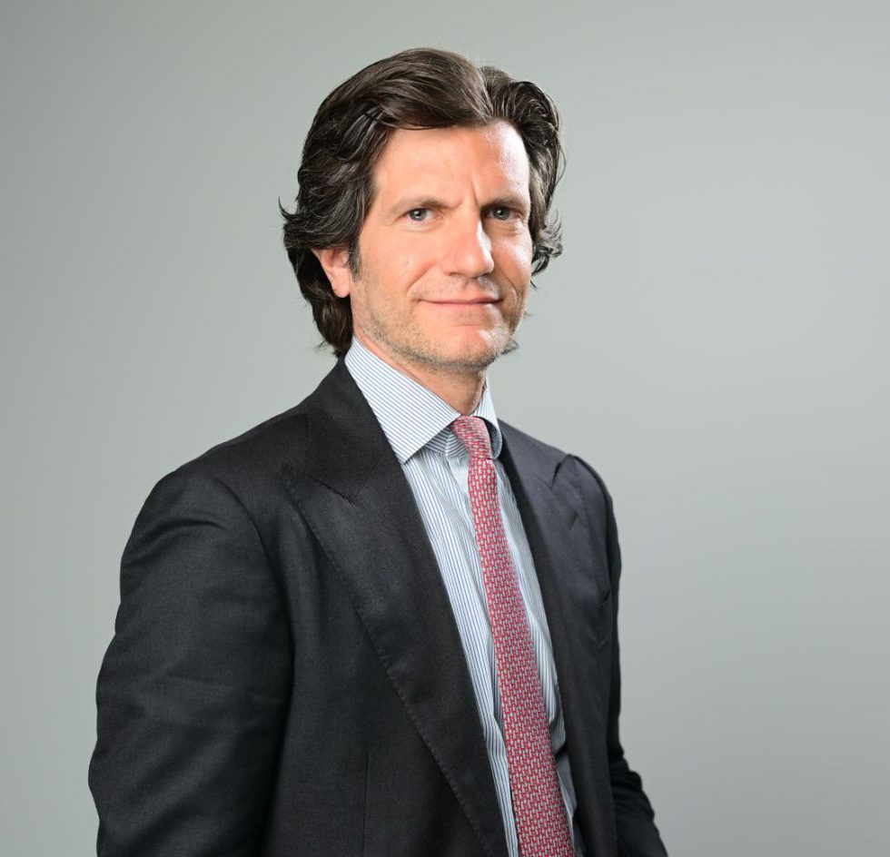 Michele Colaninno Presidente di ACEM