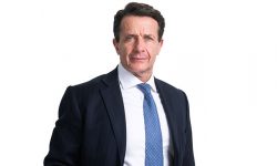 Carlo Trabattoni Presidente di Generali Investments Luxemburg S.A e di Generali Real Estate SGR