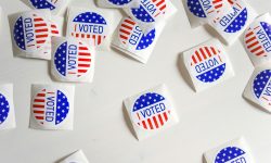 Tech for Campaigns elezioni USA