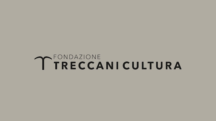 Fondazione Treccani Istituto per il dialogo Italia-Africa