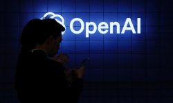OpenAI sta rafforzando il team di lobbisti