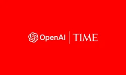 Time OpenAI accordo