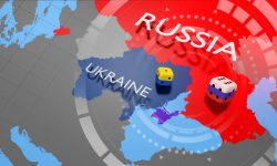 chatbot diffondono la propaganda russa
