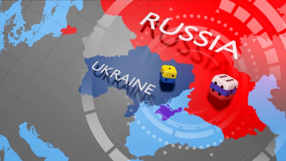 chatbot diffondono la propaganda russa