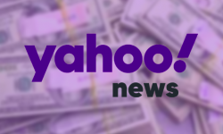Yahoo acquisisce Artifact e conquista i lettori con l’intelligenza artificiale