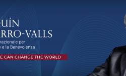 Premio Internazionale Navarro-Valls