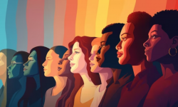 diversity equity inclusion in azienda