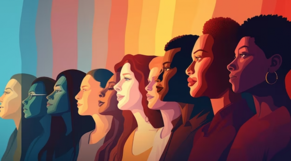 diversity equity inclusion in azienda