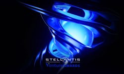 Venture Awards 2024 stellantis