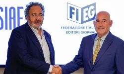 Fieg accordo SIAE equo compenso