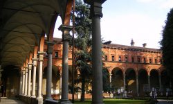 Università Cattolica Meeting per l’amicizia tra i popoli di Rimini