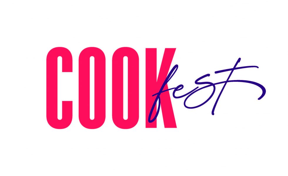 COOK Fest Corriere della Sera