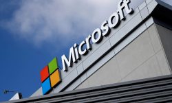 Microsoft GEDI AGCOM equo compenso