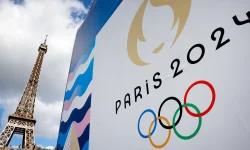 disinformazione pro-russia olimpiadi parigi