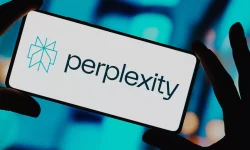 Perplexity AI ricavi pubblicitari