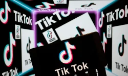 Su TikTok i giovani guadagnano con i dibattiti politici in diretta