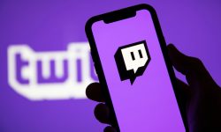 Twitch crisi finanziaria Amazon