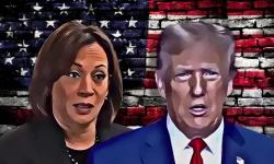 Guerra dei Like: come Trump e Harris usano i social media per raggiungere i giovani elettori