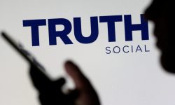 X e Truth Social, fusione in vista?