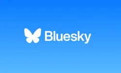 Bluesky cerca editori