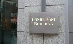 Anche Condé Nast entra nella rete di OpenAI