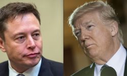 Il ritorno di Donald Trump su X segna l’ennesima vittoria di Elon Musk