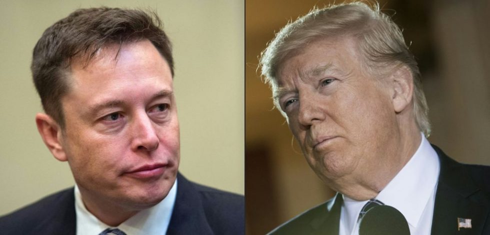 Il ritorno di Donald Trump su X segna l’ennesima vittoria di Elon Musk