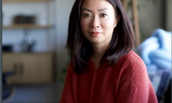 Chi è Hannah Wong, la prima Chief Communications Officer di OpenAI