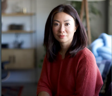 Chi è Hannah Wong, la prima Chief Communications Officer di OpenAI