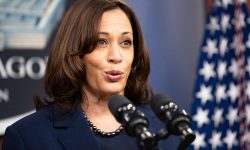 Perché Kamala Harris non può più evitare la stampa