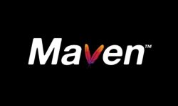 maven app riduce stress