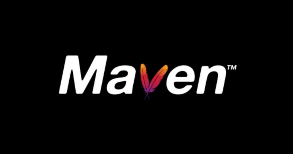 maven app riduce stress