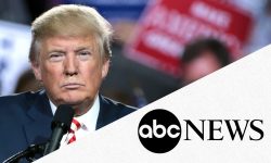 Dibattito 10 settembre, Trump ha un nuovo nemico: ABC News