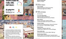 Cohousing vivere insieme nella città del futuro Napoli